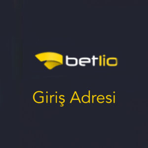 Betlio